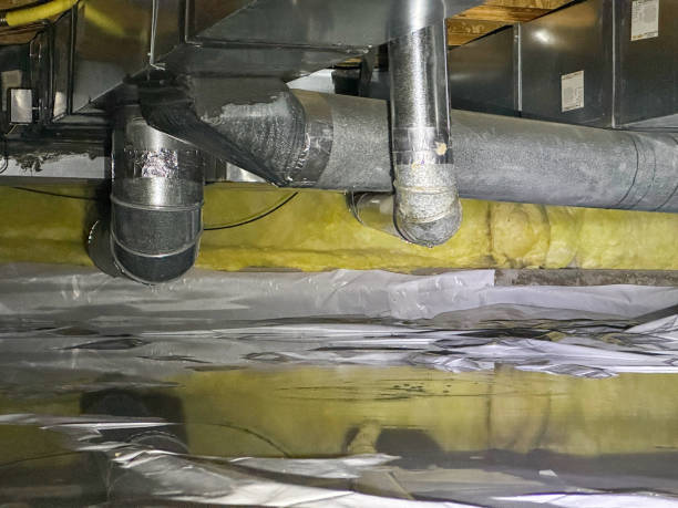 Best Basement water damage restoration  in Rancho Santa Margarita, CA